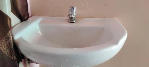 Kamalapur Maison | RelaxInn home stay hampi