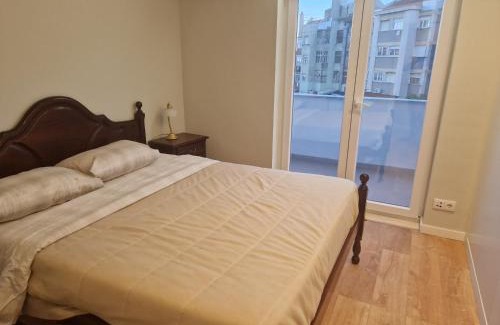 Beato Maison | Olaias