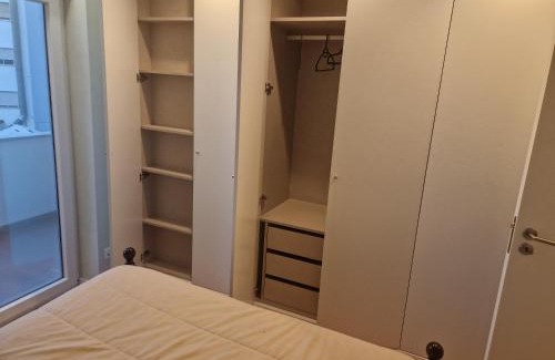 Beato Maison | Olaias