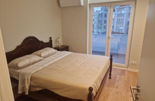 Beato Maison | Olaias