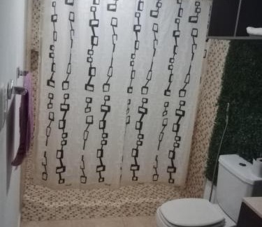 Las Rosas Maison | Alquiler por dia Reservas unicamente por WhatsApp