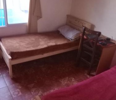 Las Rosas Maison | Alquiler por dia Reservas unicamente por WhatsApp