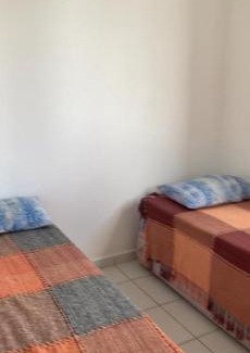 Joao Neiva Appartement | Ap. Mobiliado