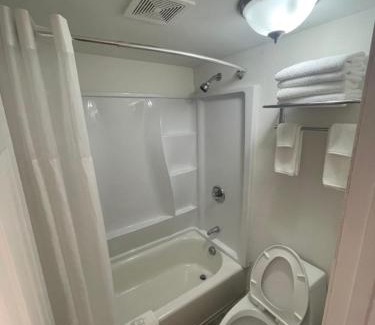 Lumberton Hôtel | lumberton hotel