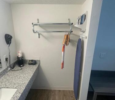 Lumberton Hôtel | lumberton hotel