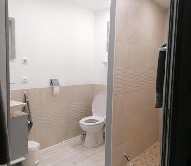 Saintes Agglomeration Maison | Chez Mado