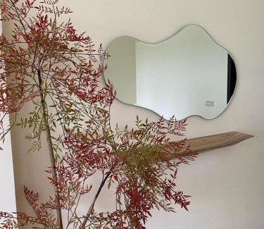 Hengchun Appartement | 南島拾柒 South Island 17