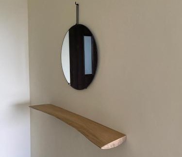 Hengchun Appartement | 南島拾柒 South Island 17