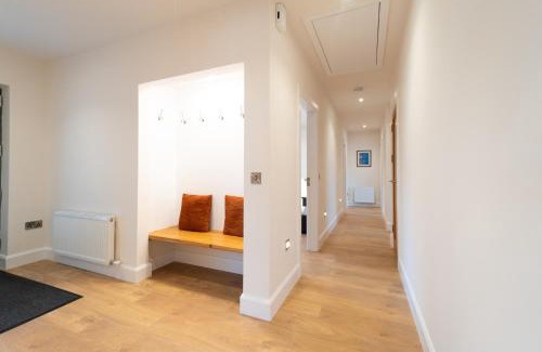 Dingle Maison | Dingle Way Rest