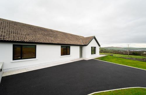 Dingle Maison | Dingle Way Rest