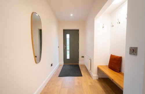 Dingle Maison | Dingle Way Rest