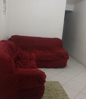 Riviera de Sao Lourenco Maison | Casa para temporada em Bertioga Boraceia