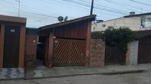 Riviera de Sao Lourenco Maison | Casa para temporada em Bertioga Boraceia
