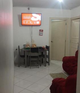 Riviera de Sao Lourenco Maison | Casa para temporada em Bertioga Boraceia