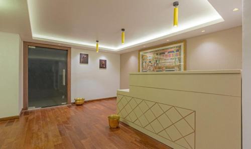 Ooty Hôtel | W-ONE HOTELS WINDSOR