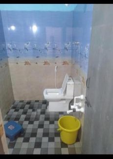 Kamalapur Maison | Neem villa