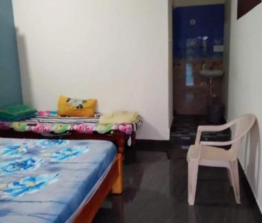 Kamalapur Maison | Neem villa