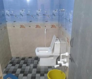 Kamalapur Maison | Neem villa