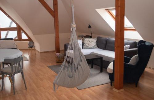 Kaposvar Appartement | Kecelhegyi Vendégház