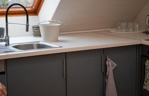 Kaposvar Appartement | Kecelhegyi Vendégház