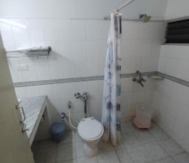 Secunderabad Hôtel | Hotel Belsons Taj Mahal Secunderabad