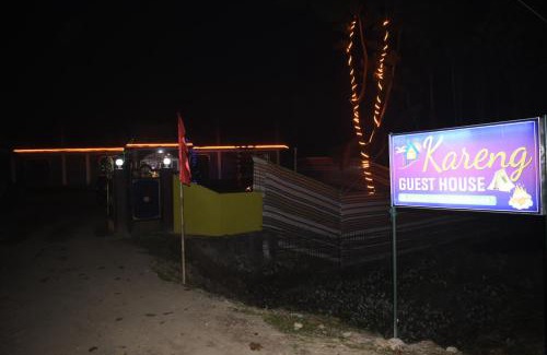 Golaghat Maison | Kareng guest house