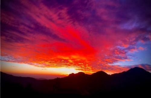 Kanatal Maison | Hills & Heaven Resort