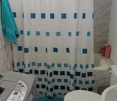 Coyhaique Maison | Alojamiento familiar mery