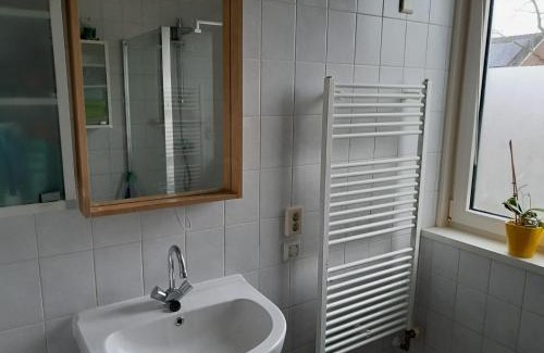 Lemmer Maison | nova vita