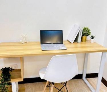 Datong Appartement | 家庭小屋 台北車站 京站 4~6人房 西門町 apartment