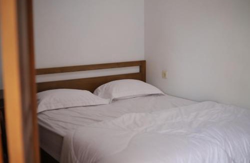 Mlonggo Hôtel | Kampoeng Sekuro Villa Syariah
