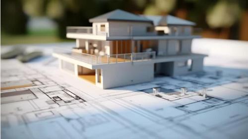 Lome Appartement | ecole alpha