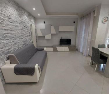 Naples Appartement | Sweet home napoli
