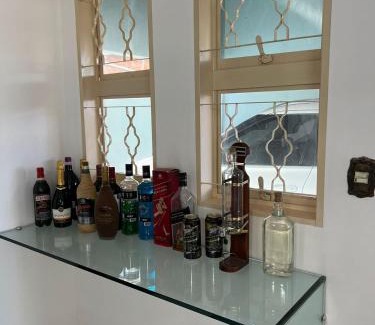 Residencial Oliveira Maison | Casa incrível com snooker