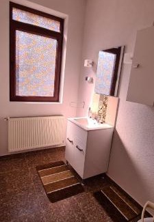 Targu Secuiesc Appartement | MatyiLak