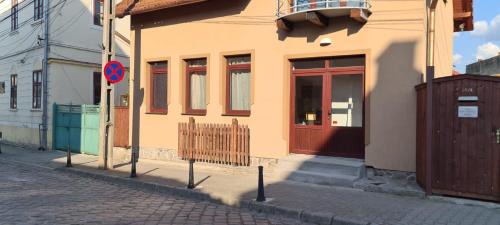 Targu Secuiesc Appartement | MatyiLak