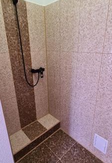 Targu Secuiesc Appartement | MatyiLak