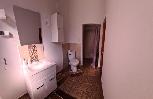 Targu Secuiesc Appartement | MatyiLak