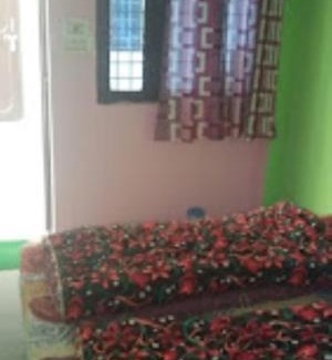 Sitapur Hôtel | Abhishek Hotel , Sonprayag