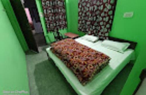 Sitapur Hôtel | Abhishek Hotel , Sonprayag