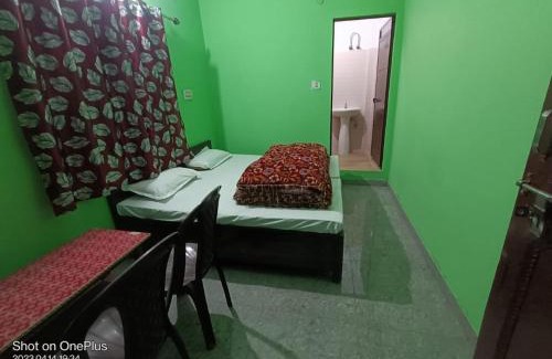 Sitapur Hôtel | Abhishek Hotel , Sonprayag