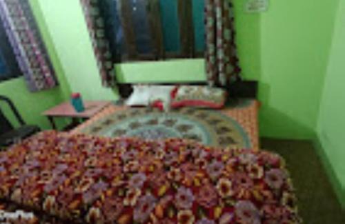 Sitapur Hôtel | Abhishek Hotel , Sonprayag