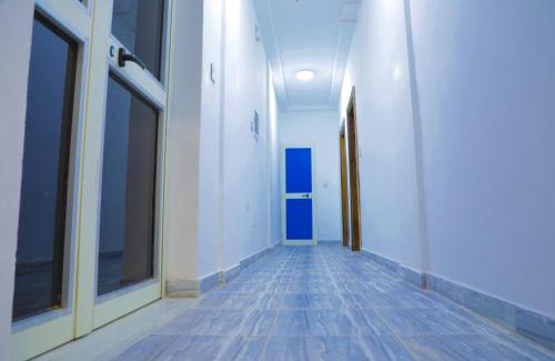 Bobo Dioulasso Appartement | Les résidences Sya