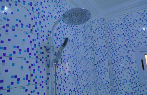 Bobo Dioulasso Appartement | Les résidences Sya