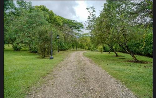 Ojochal Appartement | Colibri Casitas