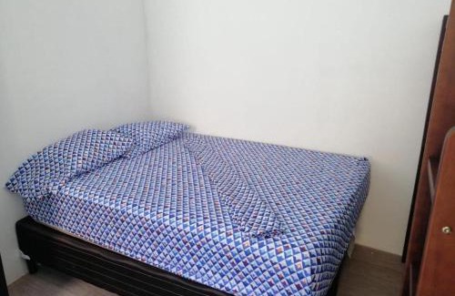 Monterrico Appartement | Ola Azul, apartamento de playa con cocina y piscina privada.