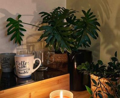 Charleroi Appartement | Spa détente pour une nuit unique