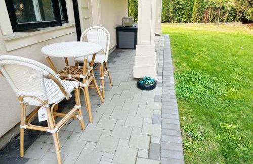 Richmond Lit Et Petit-Déjeuner | Haven Tree Sweet Home w/Private bathroom