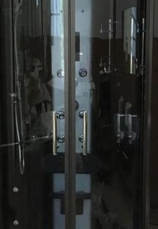 Villair-Amerique Appartement | Apartameno Crihana