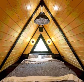 Maritsa Autre | BestGlamp